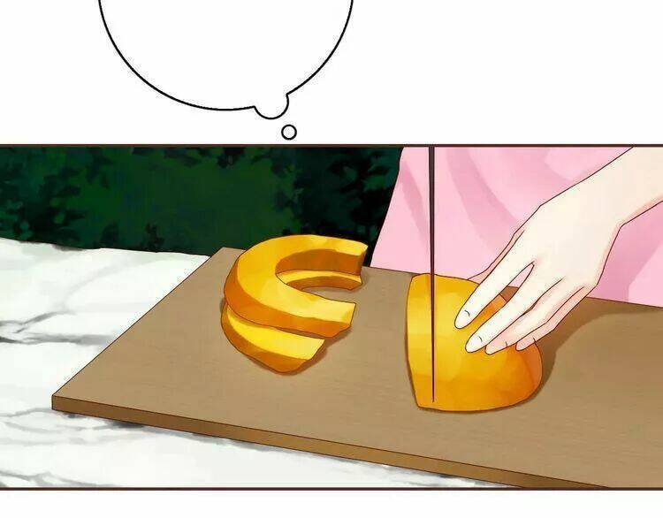 Thực Luyến Kỳ Duyên Chapter 30 - 15