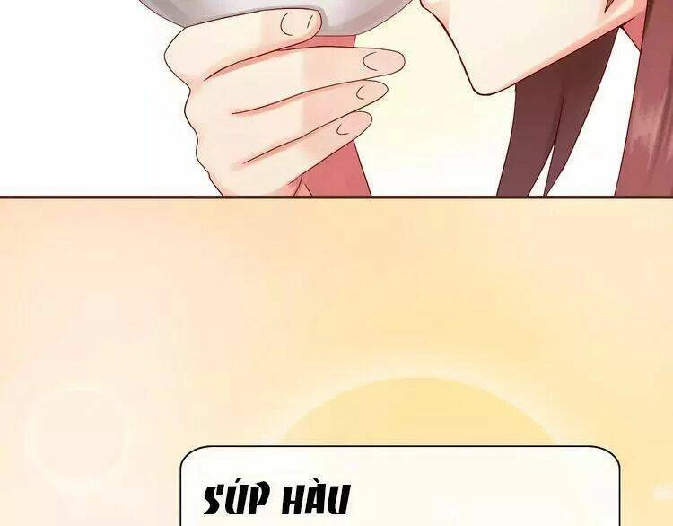 Thực Luyến Kỳ Duyên Chapter 30 - 23