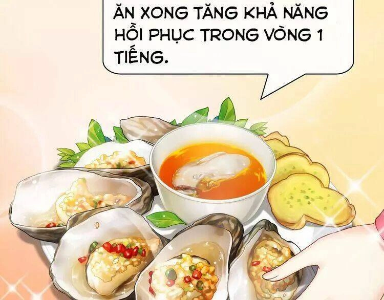 Thực Luyến Kỳ Duyên Chapter 30 - 24