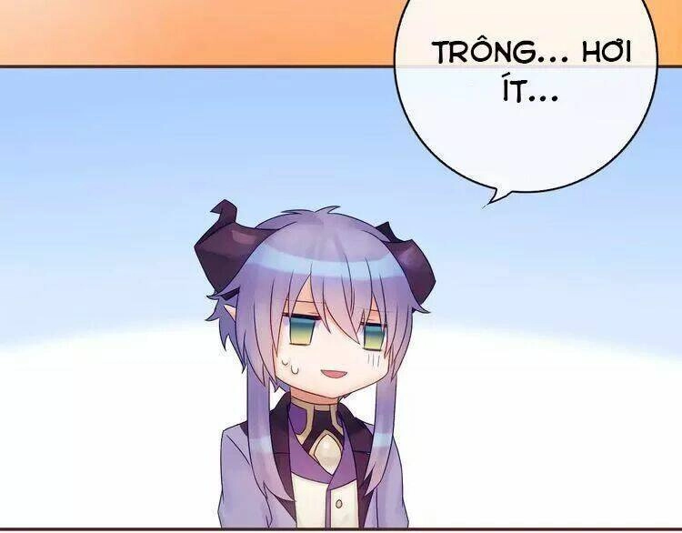 Thực Luyến Kỳ Duyên Chapter 30 - 26