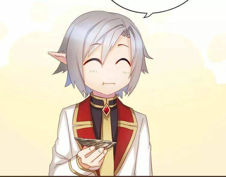 Thực Luyến Kỳ Duyên Chapter 30 - 32