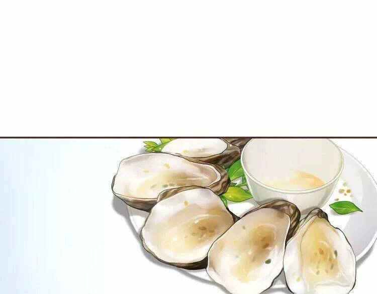 Thực Luyến Kỳ Duyên Chapter 30 - 33