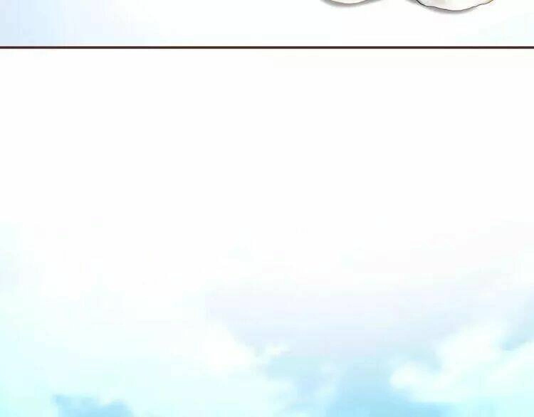 Thực Luyến Kỳ Duyên Chapter 30 - 34