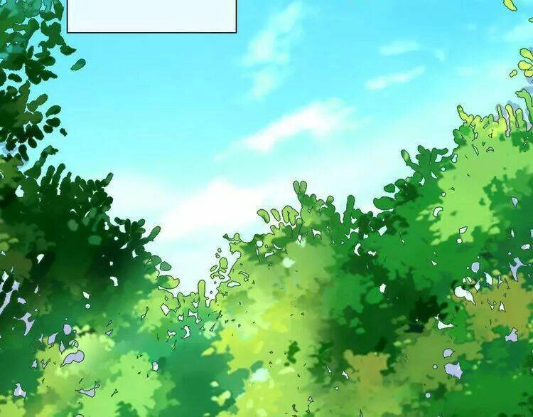 Thực Luyến Kỳ Duyên Chapter 30 - 36