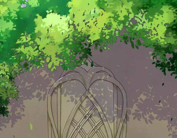 Thực Luyến Kỳ Duyên Chapter 30 - 37