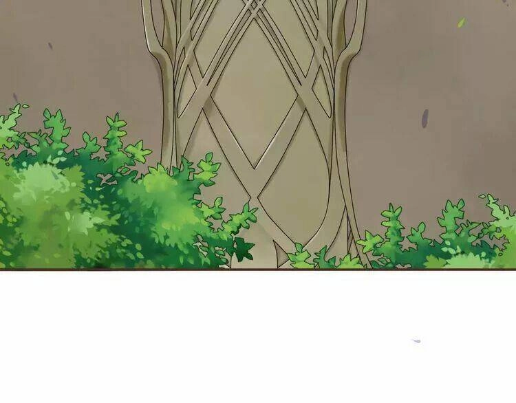 Thực Luyến Kỳ Duyên Chapter 30 - 38