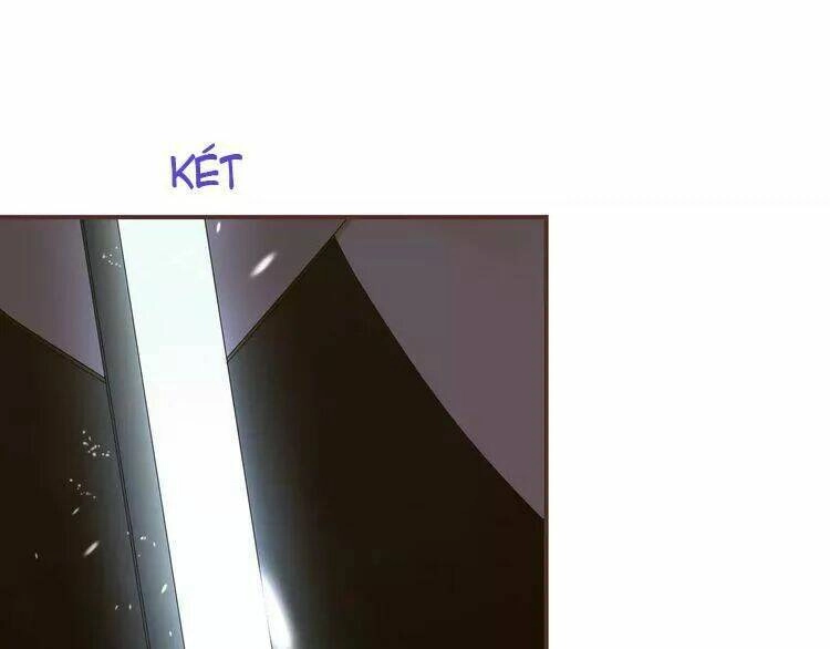 Thực Luyến Kỳ Duyên Chapter 30 - 40