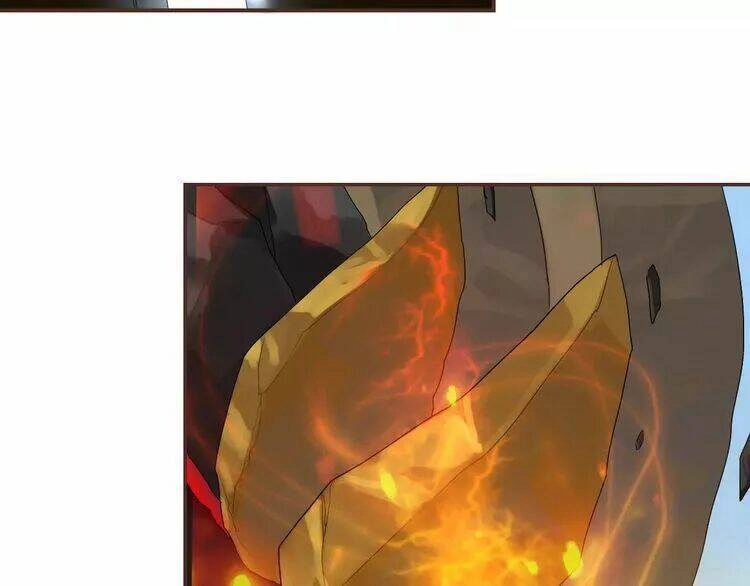 Thực Luyến Kỳ Duyên Chapter 30 - 41