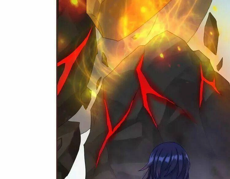 Thực Luyến Kỳ Duyên Chapter 30 - 42