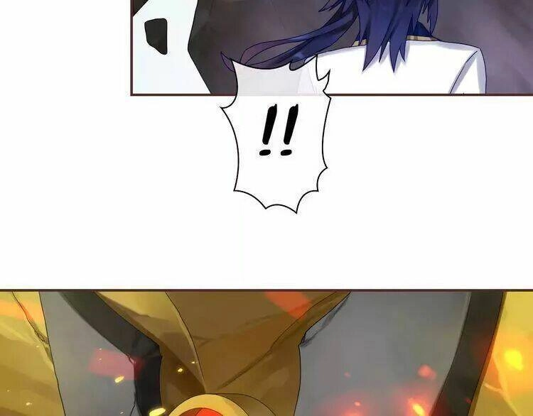 Thực Luyến Kỳ Duyên Chapter 30 - 43