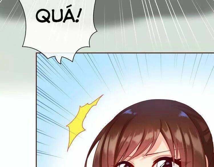 Thực Luyến Kỳ Duyên Chapter 30 - 47