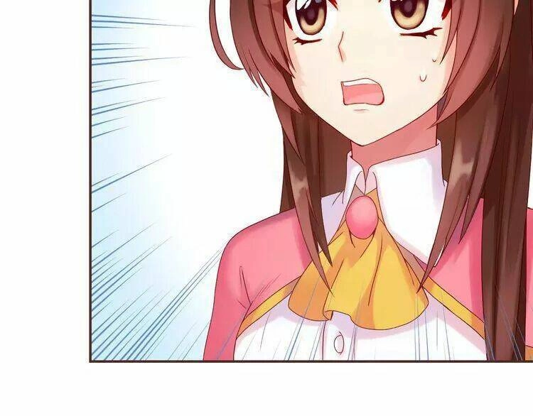 Thực Luyến Kỳ Duyên Chapter 30 - 48