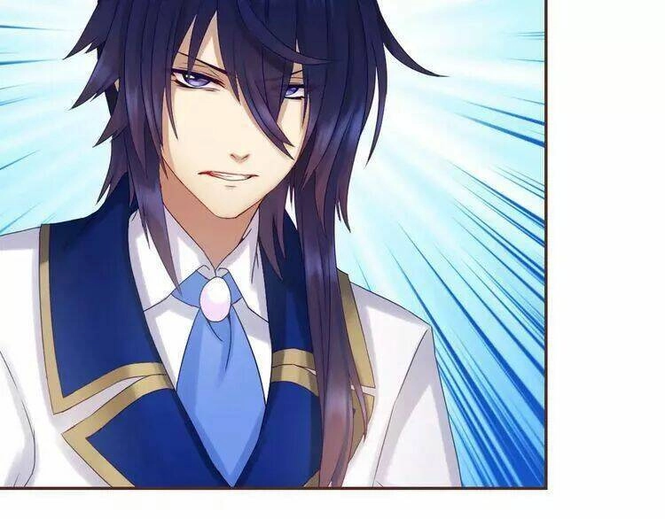 Thực Luyến Kỳ Duyên Chapter 30 - 50