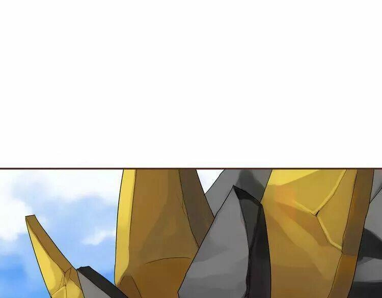 Thực Luyến Kỳ Duyên Chapter 30 - 51