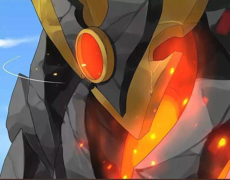 Thực Luyến Kỳ Duyên Chapter 30 - 52