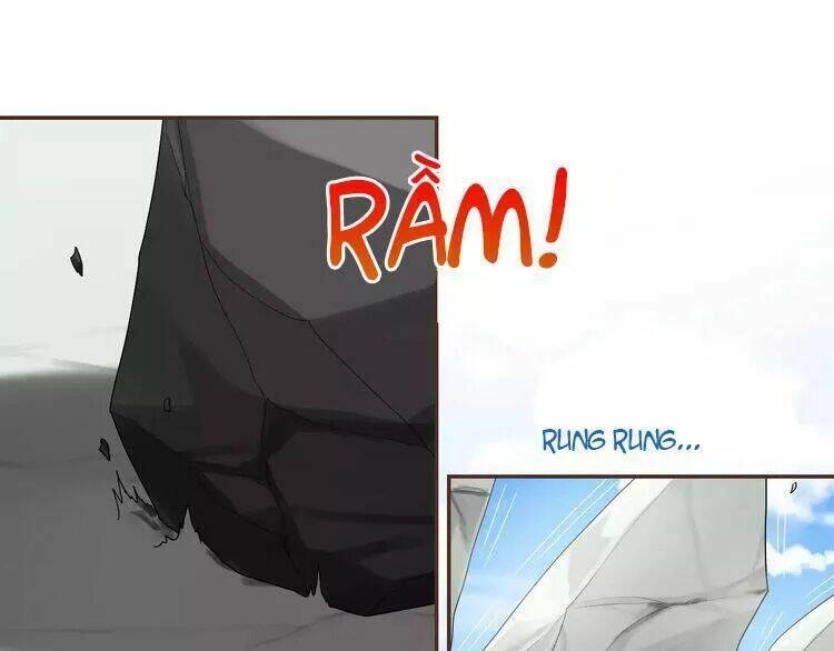 Thực Luyến Kỳ Duyên Chapter 30 - 53