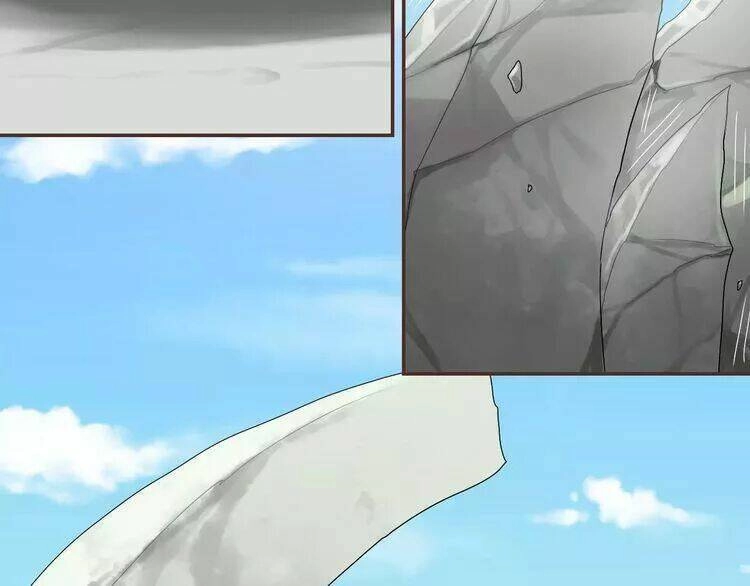 Thực Luyến Kỳ Duyên Chapter 30 - 54