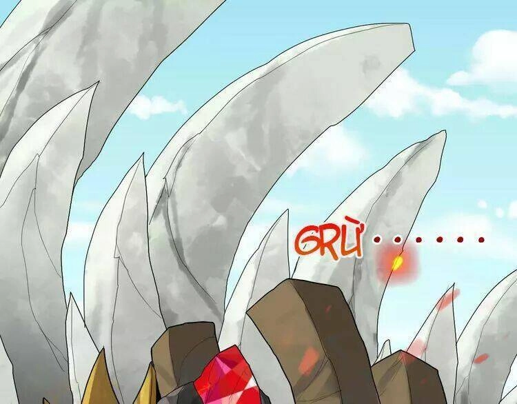 Thực Luyến Kỳ Duyên Chapter 30 - 55