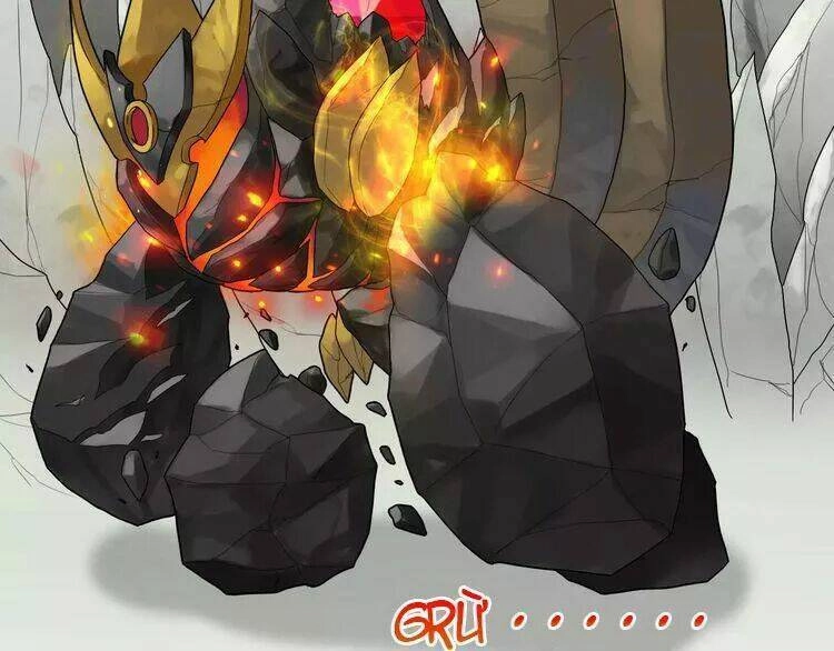 Thực Luyến Kỳ Duyên Chapter 30 - 56