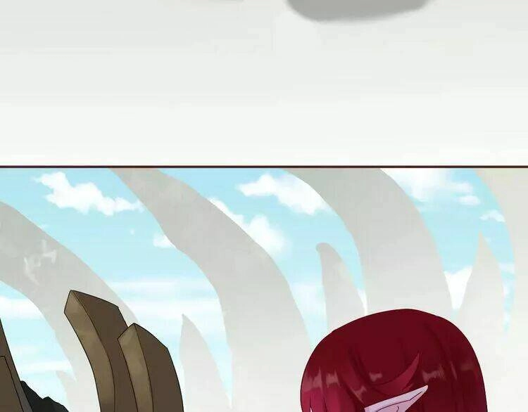 Thực Luyến Kỳ Duyên Chapter 30 - 57