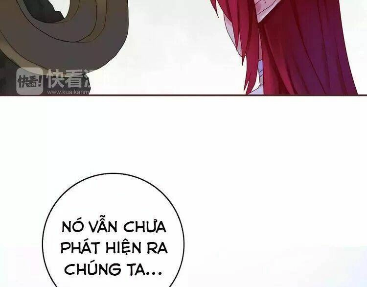 Thực Luyến Kỳ Duyên Chapter 30 - 58