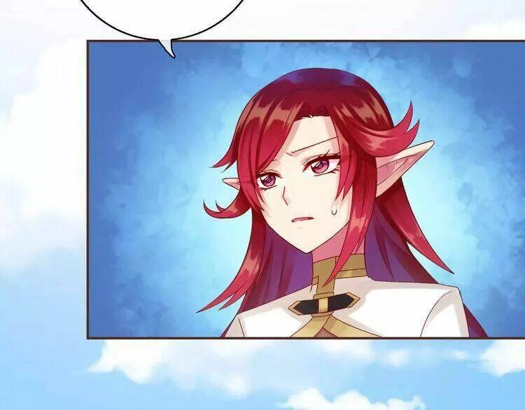 Thực Luyến Kỳ Duyên Chapter 30 - 59