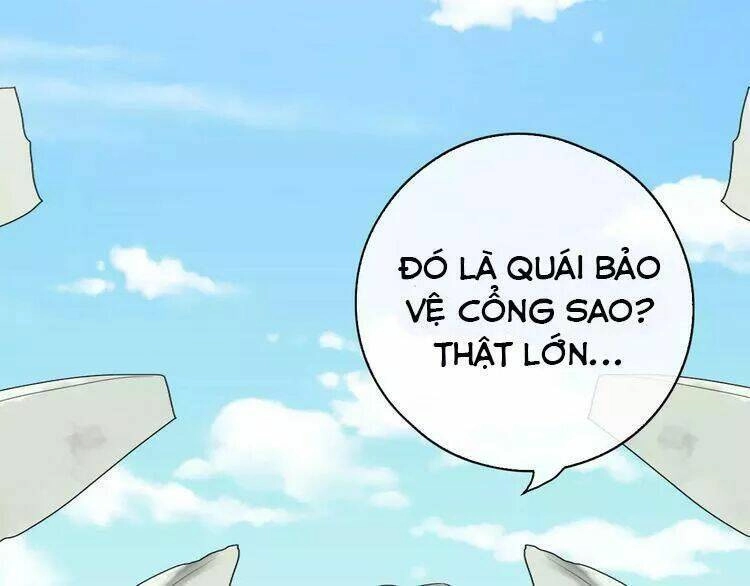 Thực Luyến Kỳ Duyên Chapter 30 - 60