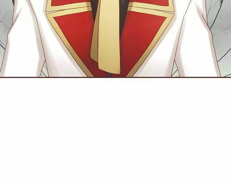 Thực Luyến Kỳ Duyên Chapter 30 - 62