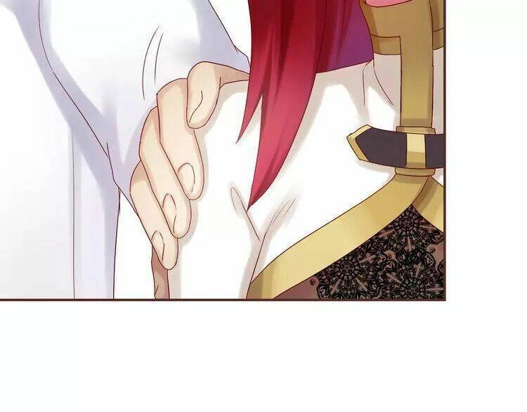 Thực Luyến Kỳ Duyên Chapter 30 - 65