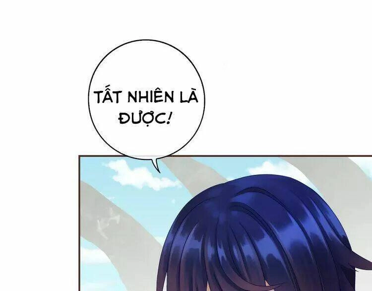 Thực Luyến Kỳ Duyên Chapter 30 - 66