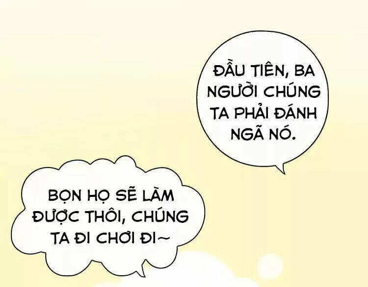 Thực Luyến Kỳ Duyên Chapter 30 - 68