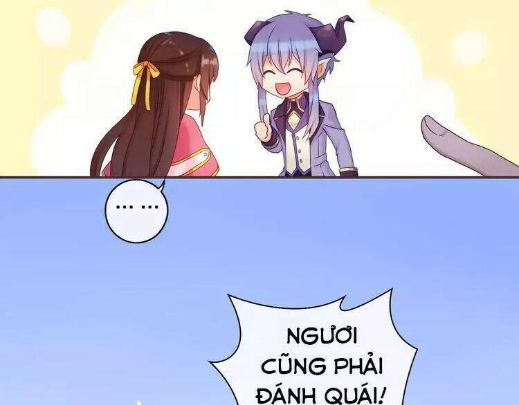 Thực Luyến Kỳ Duyên Chapter 30 - 69