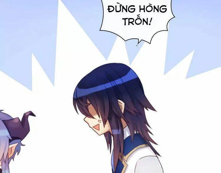 Thực Luyến Kỳ Duyên Chapter 30 - 70