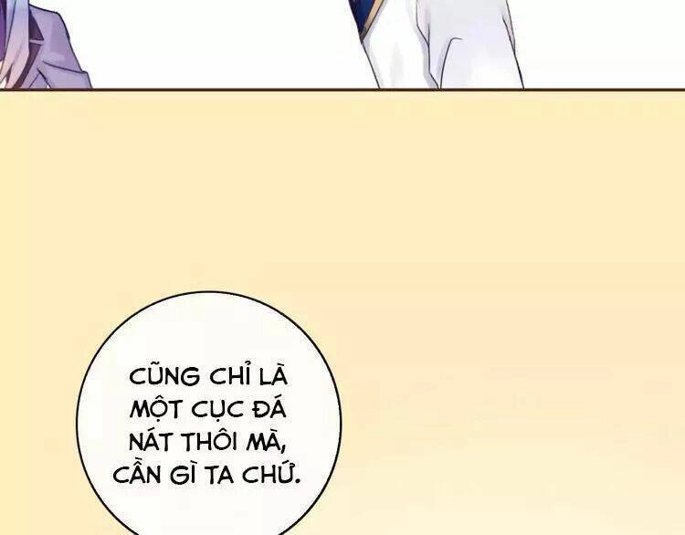 Thực Luyến Kỳ Duyên Chapter 30 - 71