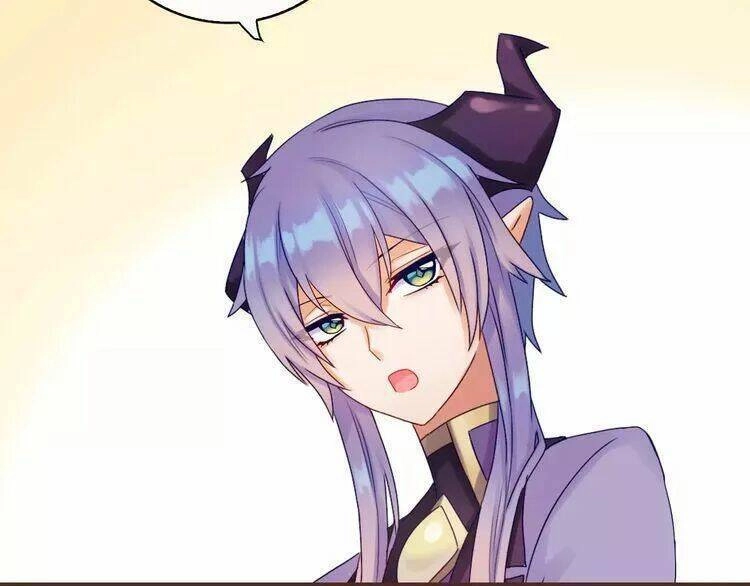 Thực Luyến Kỳ Duyên Chapter 30 - 72