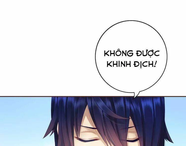 Thực Luyến Kỳ Duyên Chapter 30 - 73