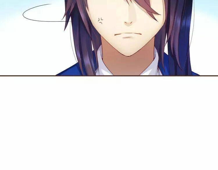 Thực Luyến Kỳ Duyên Chapter 30 - 74