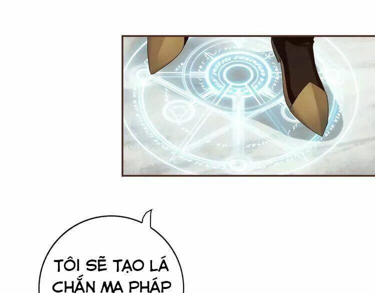 Thực Luyến Kỳ Duyên Chapter 30 - 75