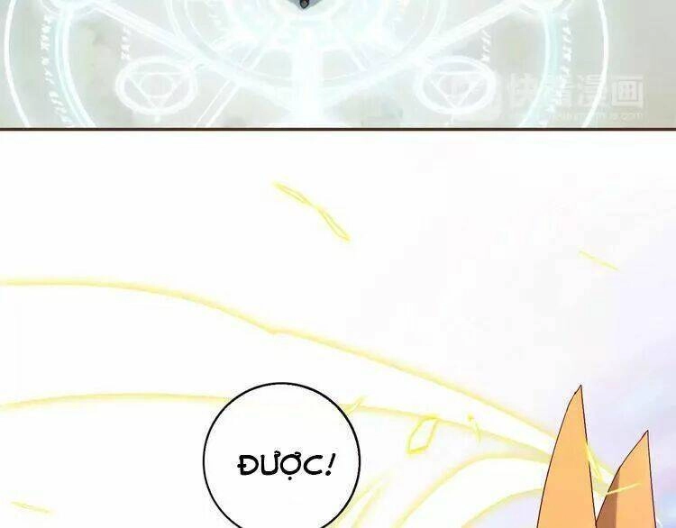 Thực Luyến Kỳ Duyên Chapter 30 - 77