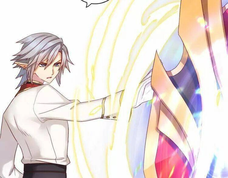 Thực Luyến Kỳ Duyên Chapter 30 - 78