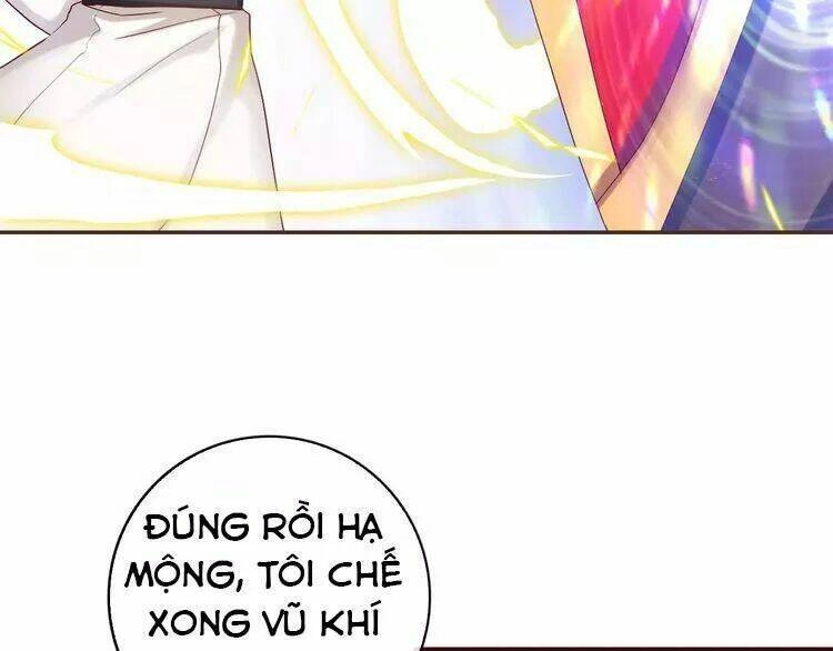 Thực Luyến Kỳ Duyên Chapter 30 - 79