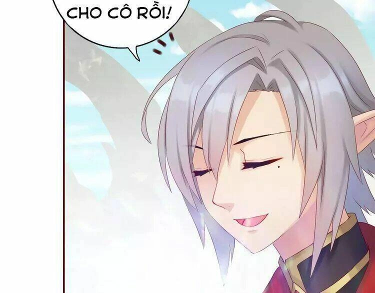 Thực Luyến Kỳ Duyên Chapter 30 - 80