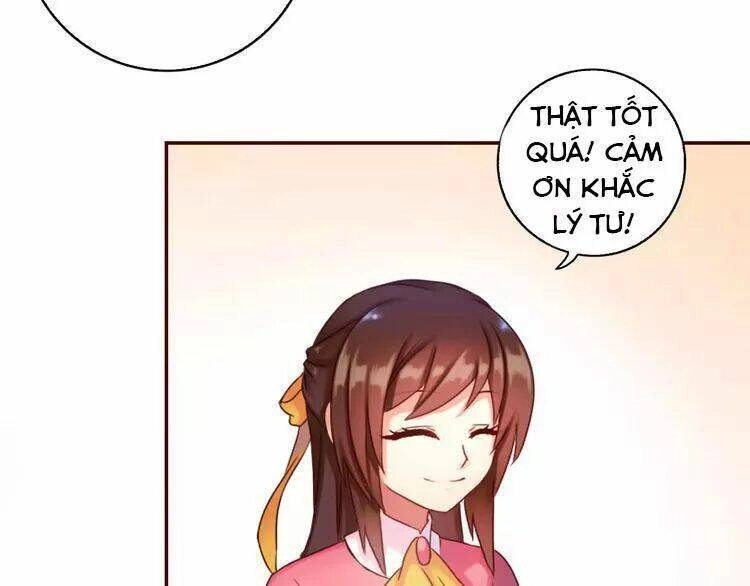 Thực Luyến Kỳ Duyên Chapter 30 - 82