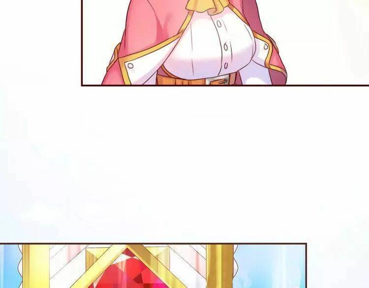 Thực Luyến Kỳ Duyên Chapter 30 - 83