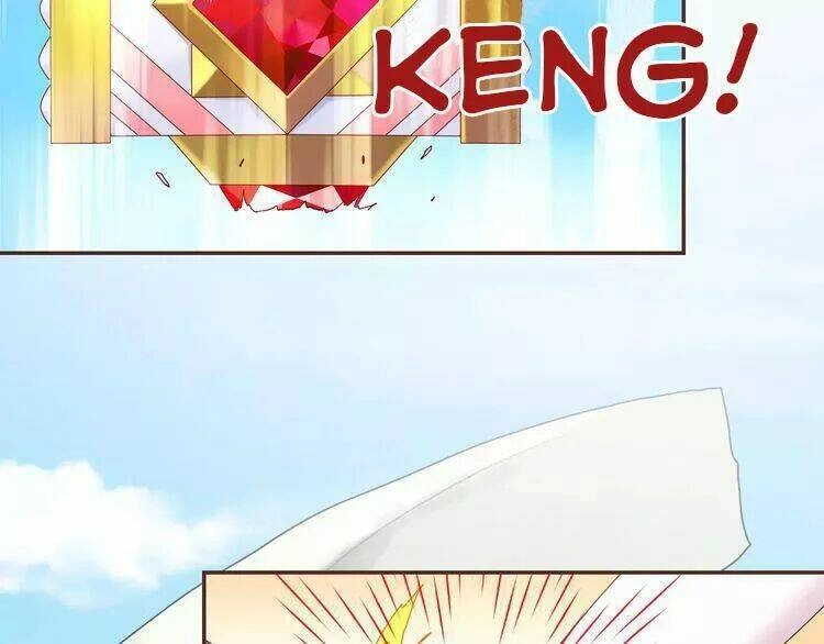 Thực Luyến Kỳ Duyên Chapter 30 - 84