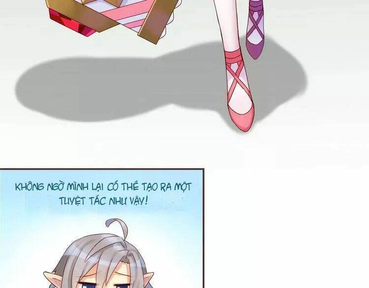 Thực Luyến Kỳ Duyên Chapter 30 - 88