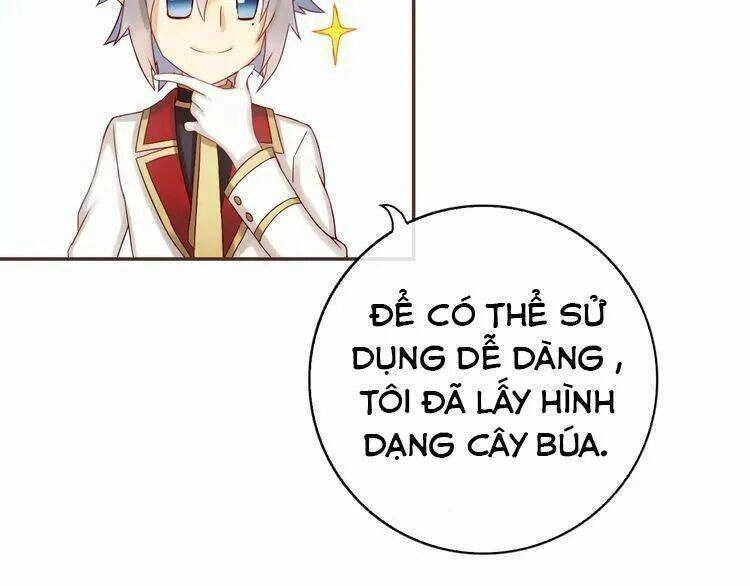 Thực Luyến Kỳ Duyên Chapter 30 - 89