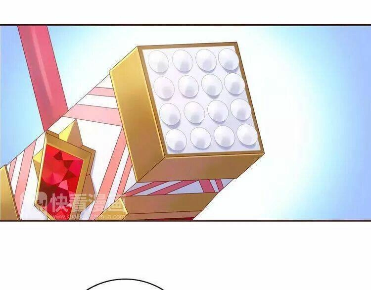 Thực Luyến Kỳ Duyên Chapter 30 - 90