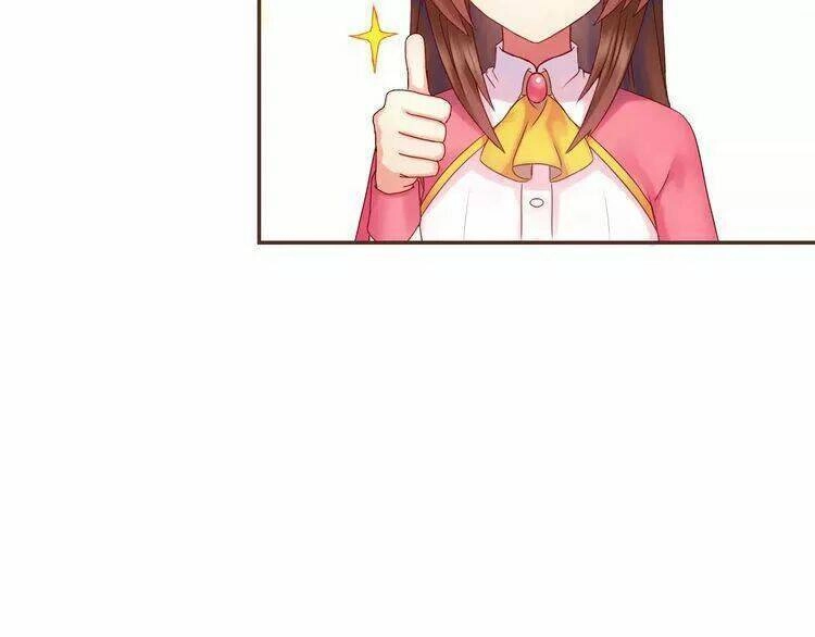 Thực Luyến Kỳ Duyên Chapter 30 - 92