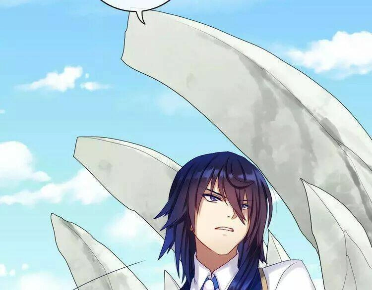 Thực Luyến Kỳ Duyên Chapter 30 - 95